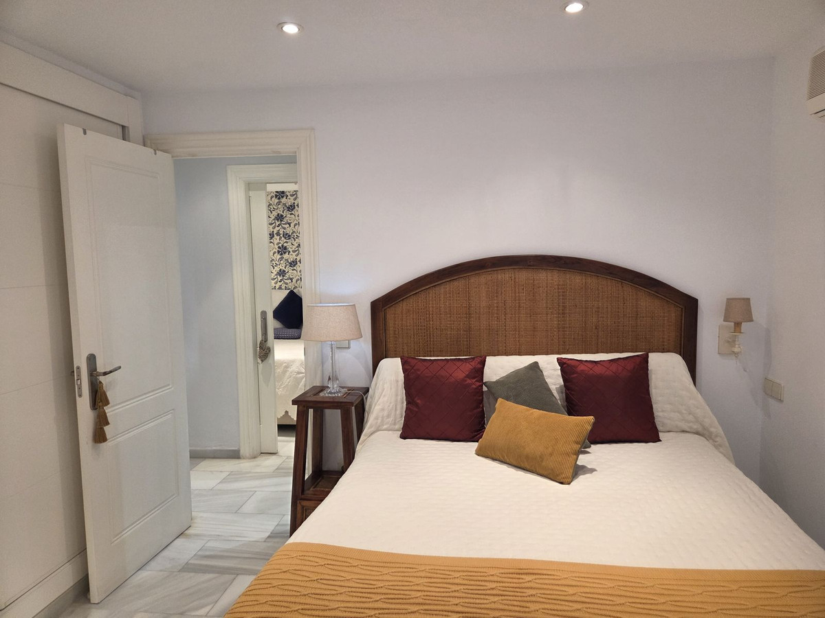 Property main view 21