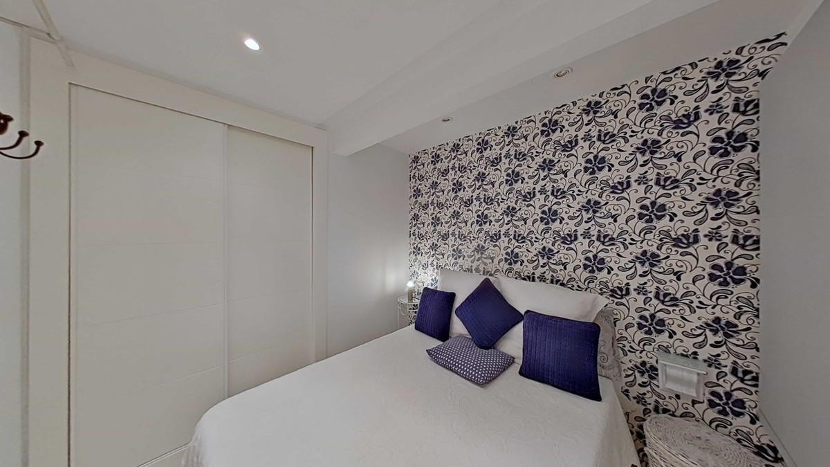 Property main view 22