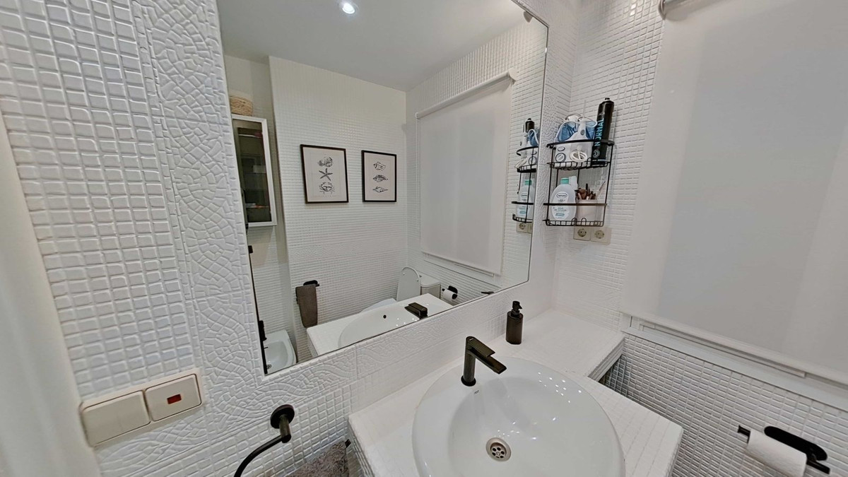 Property main view 23