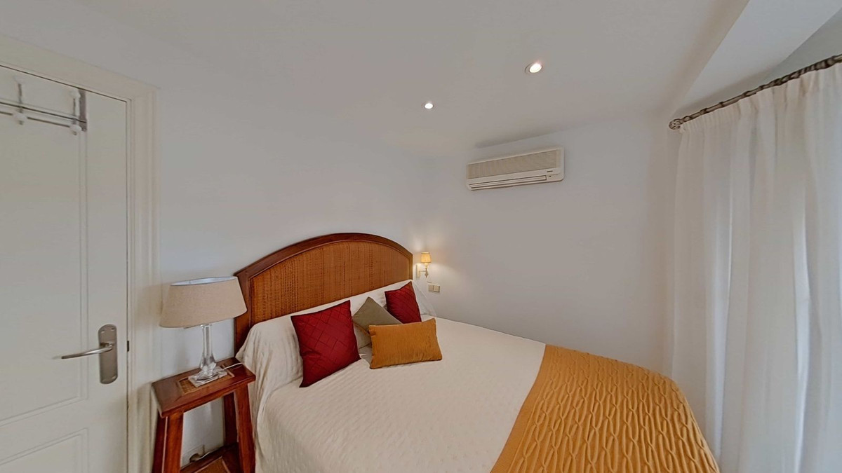 Property main view 24