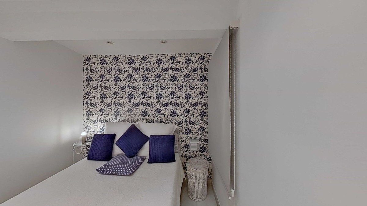 Property main view 25