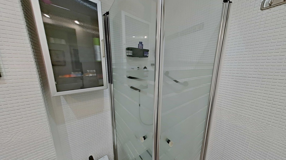 Property main view 26