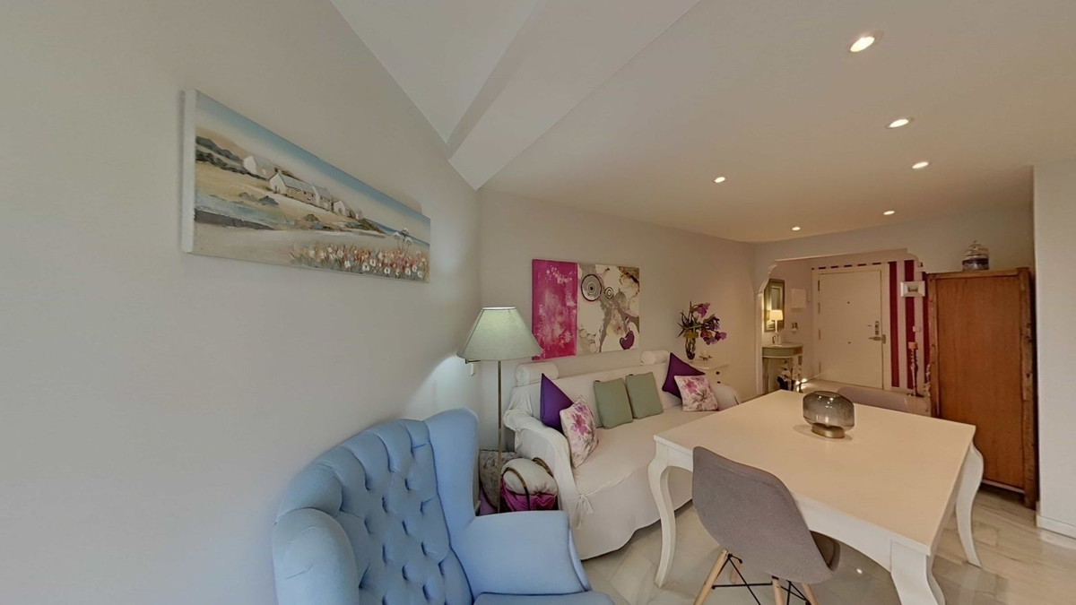 Property main view 3