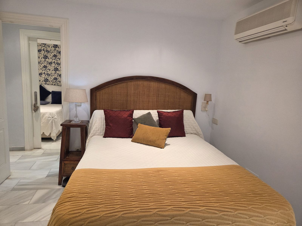 Property main view 4