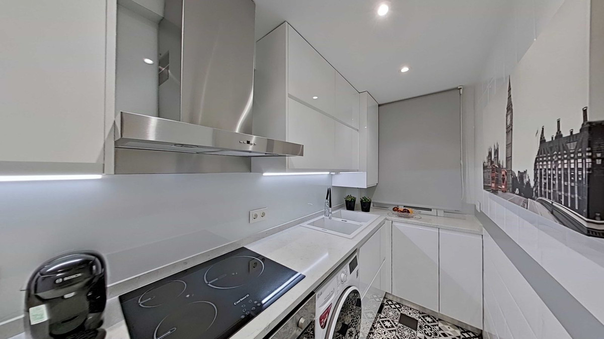 Property main view 6