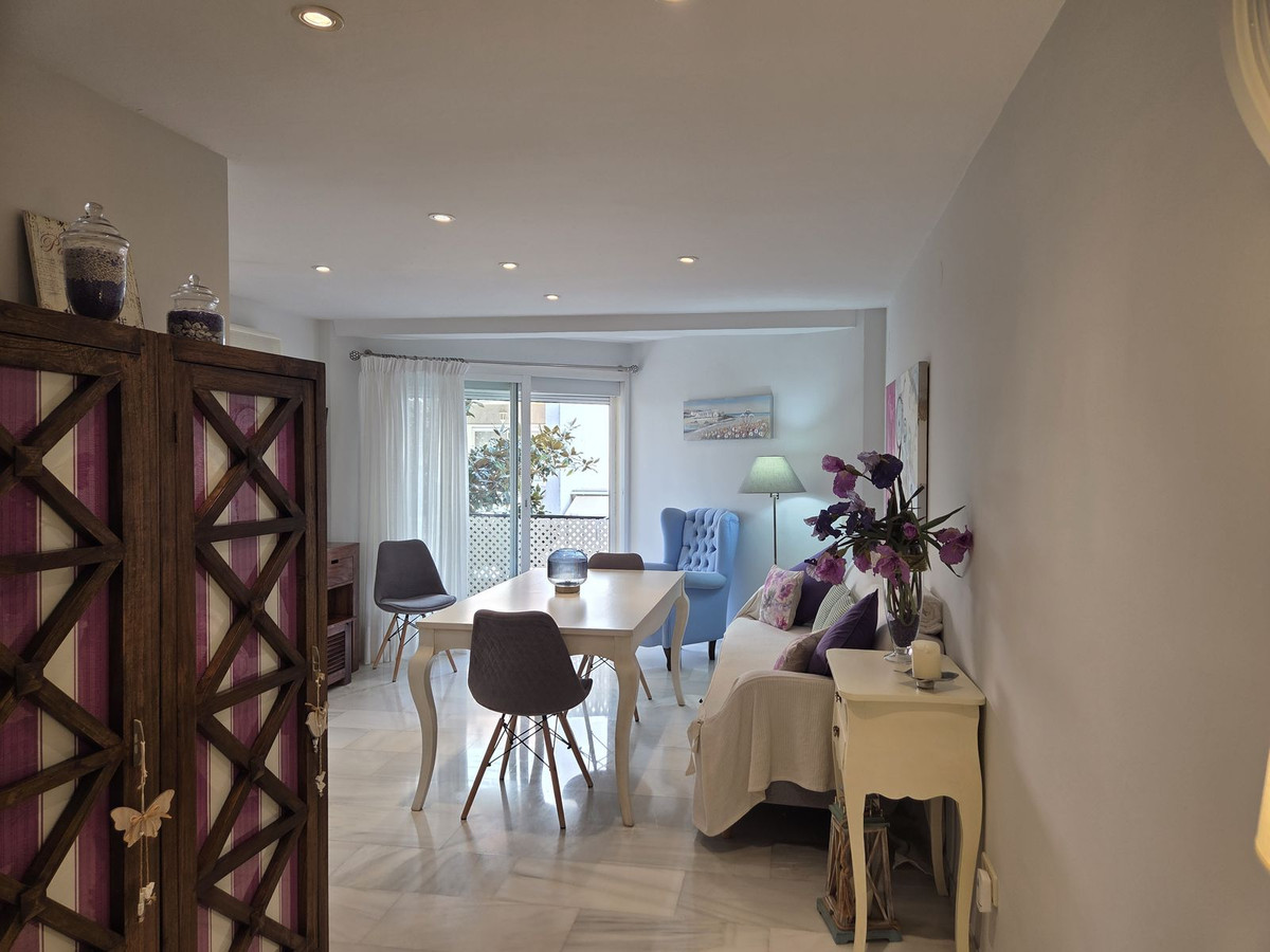 Property main view 8