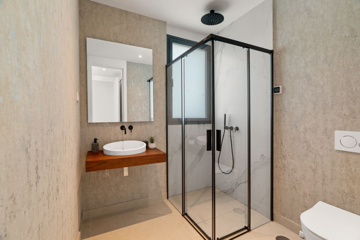 Appartement te koop in Marbella | 3 slaapkamers H5343571