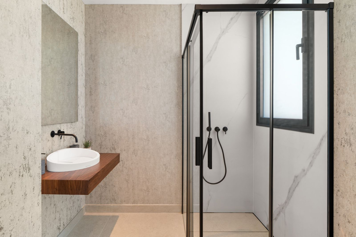 Appartement te koop in Marbella | 3 slaapkamers H5343571