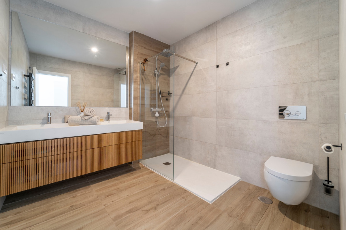 Appartement te koop in Marbella | 3 slaapkamers H5343742