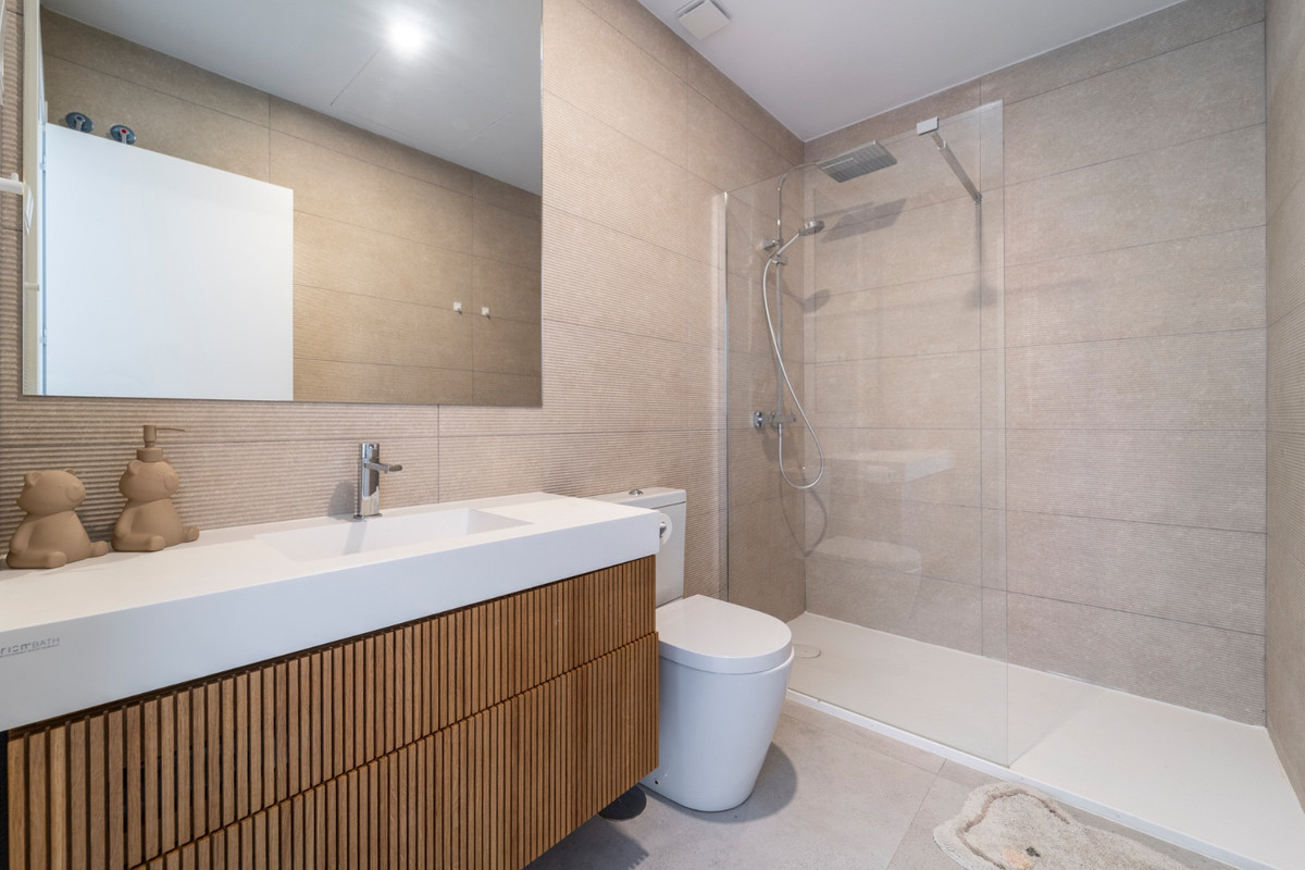 Appartement te koop in Marbella | 3 slaapkamers H5343742