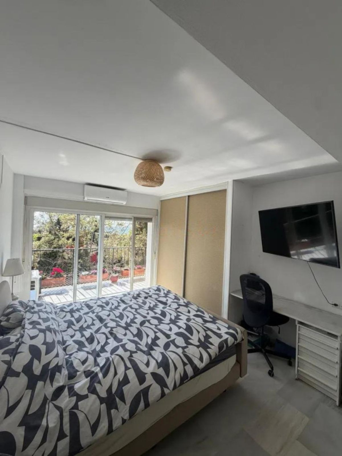 Appartement te koop in Marbella | 1 slaapkamers H5344303