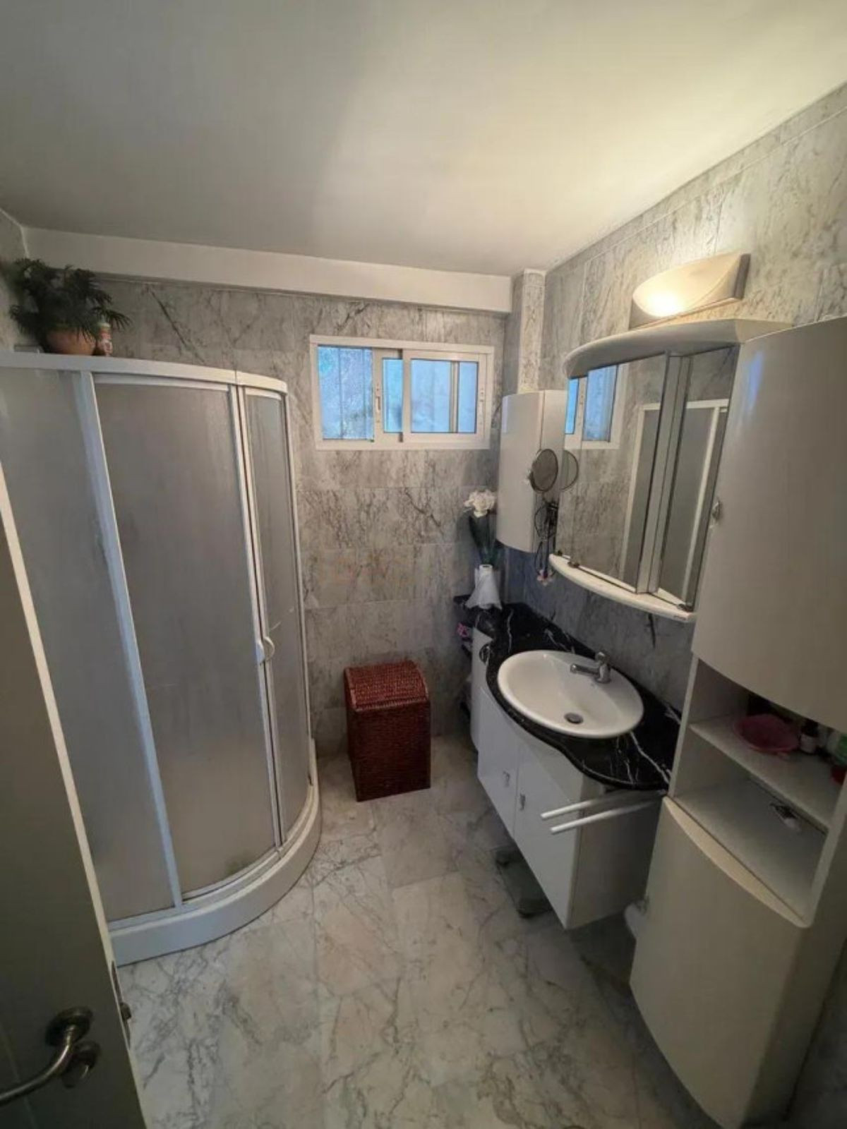 Appartement te koop in Marbella | 1 slaapkamers H5344303