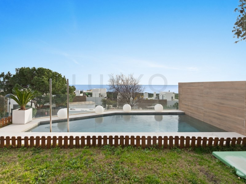 Appartement te koop in Marbella | 3 slaapkamers H5346220