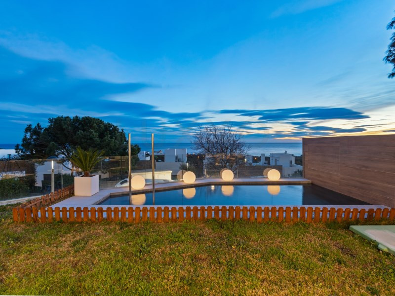 Appartement te koop in Marbella | 3 slaapkamers H5346220