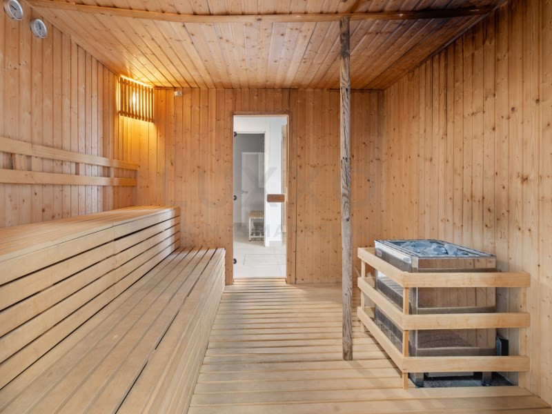 Appartement te koop in Marbella | 3 slaapkamers H5346220