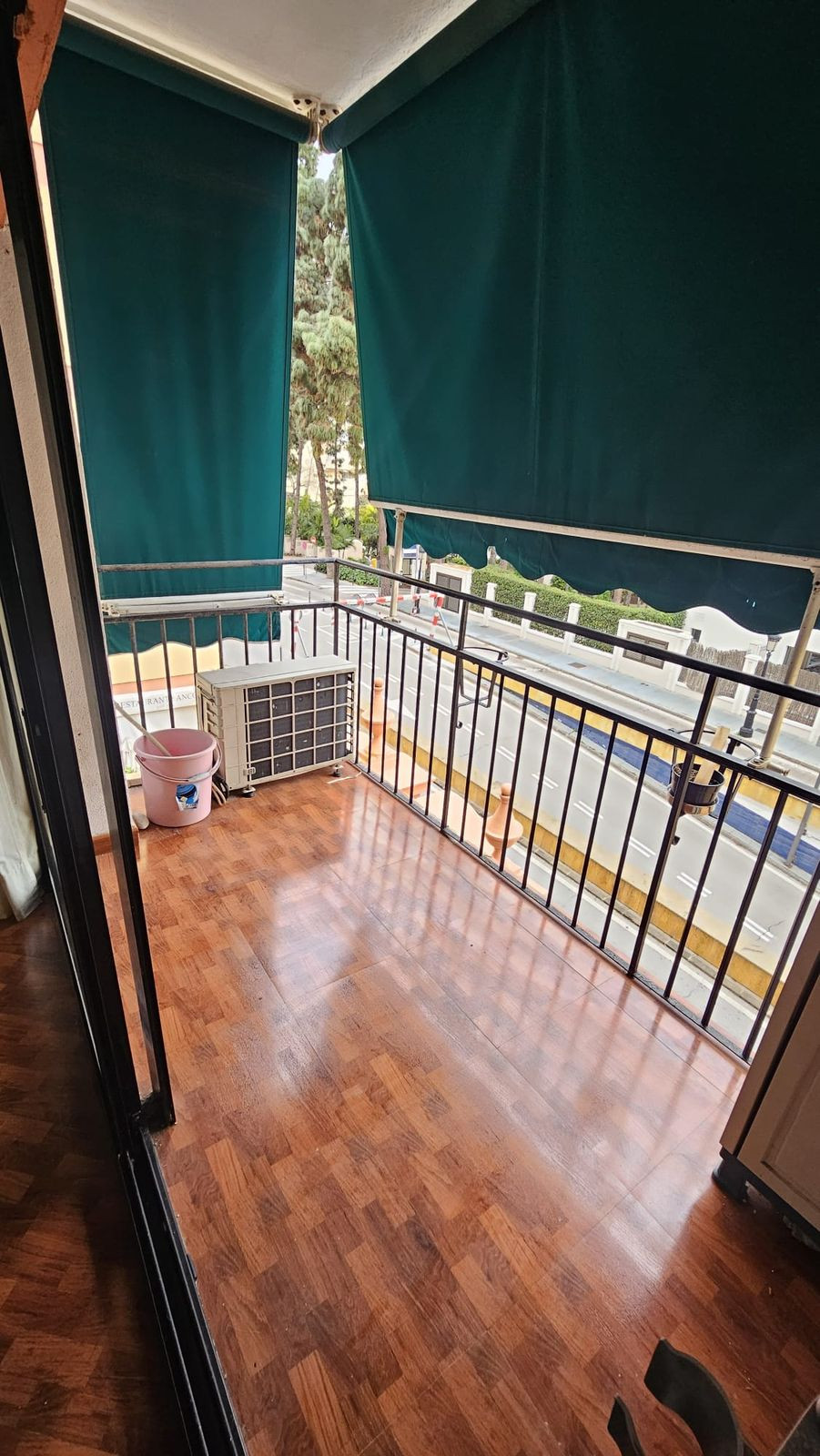 Appartement te koop in Marbella | 1 slaapkamers H5346661