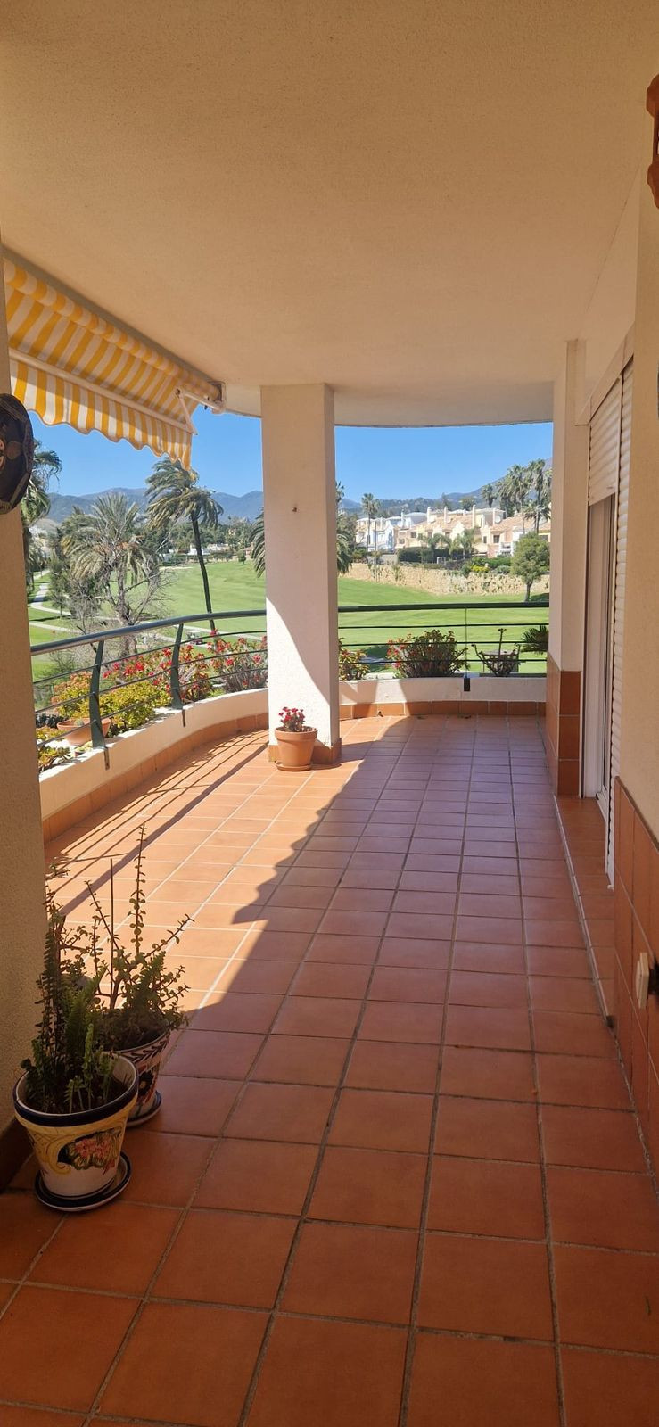Appartement te koop in Marbella | 3 slaapkamers H5347144