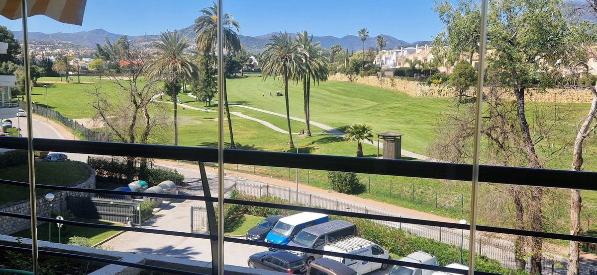 Appartement te koop in Marbella | 3 slaapkamers H5347144