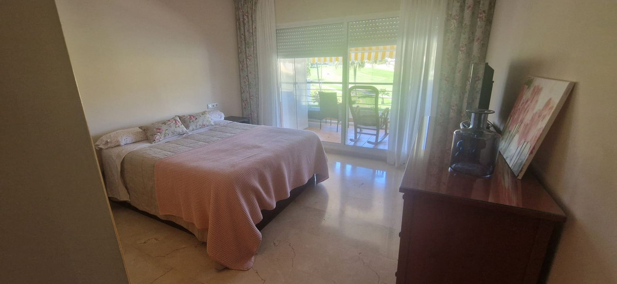 Appartement te koop in Marbella | 3 slaapkamers H5347144