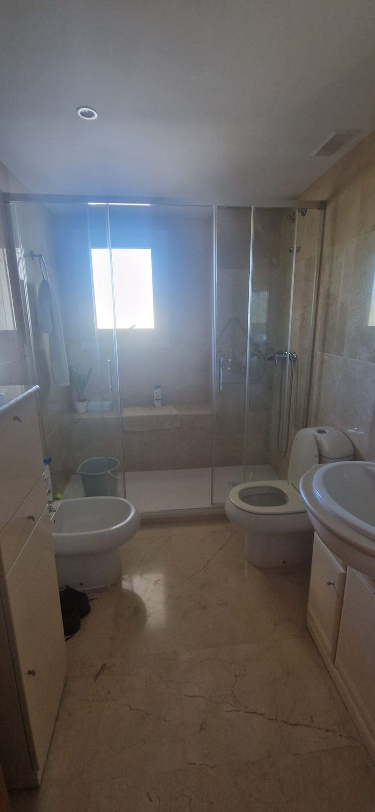 Appartement te koop in Marbella | 3 slaapkamers H5347144