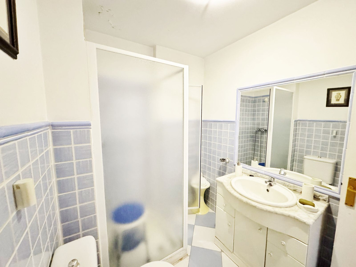 Appartement te koop in Marbella | 2 slaapkamers H5347327