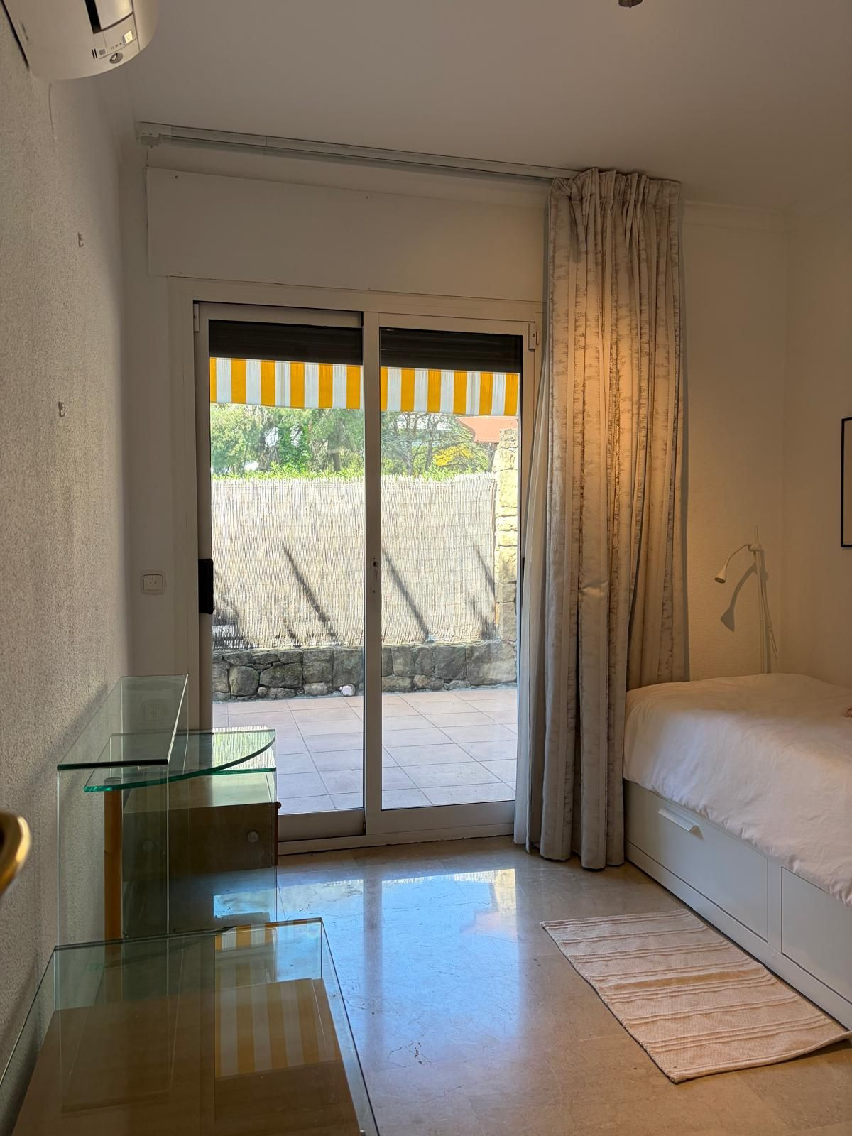 Appartement te koop in Marbella | 2 slaapkamers H5347357