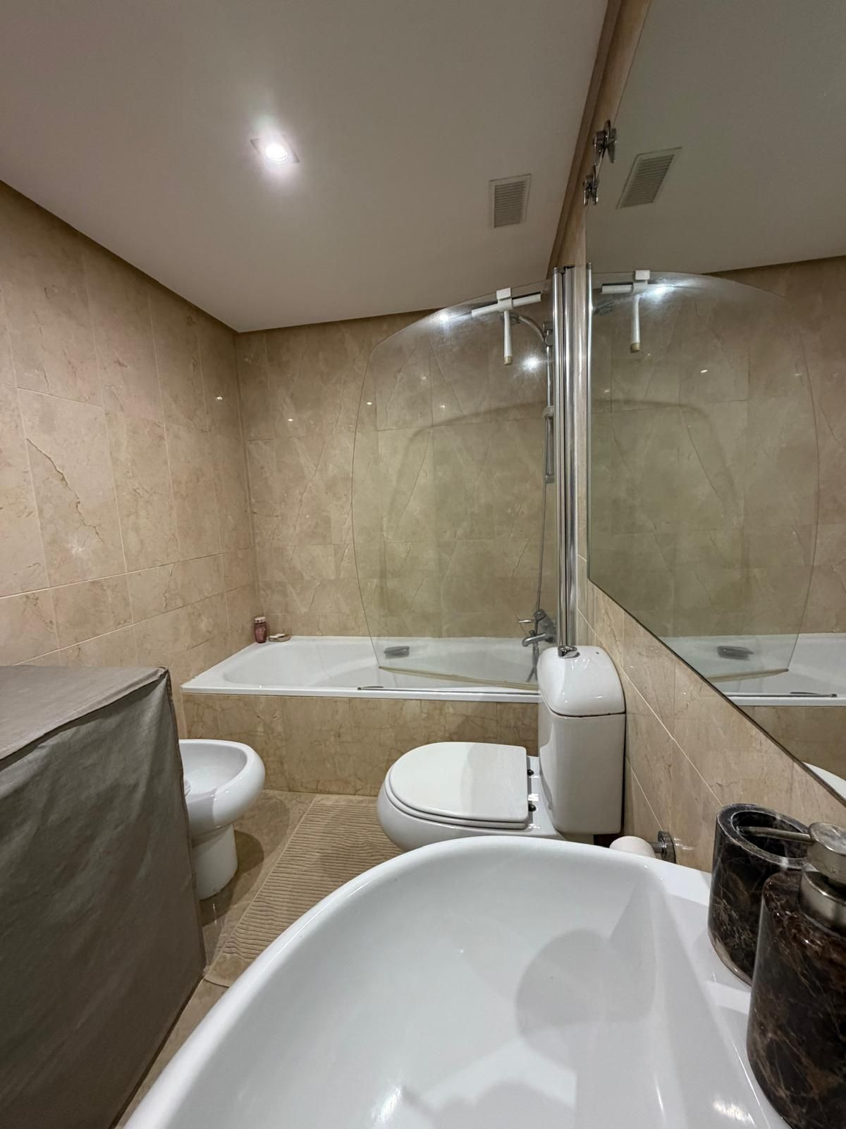 Appartement te koop in Marbella | 2 slaapkamers H5347357