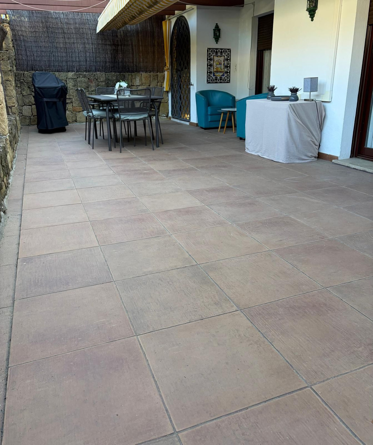 Appartement te koop in Marbella | 2 slaapkamers H5347357