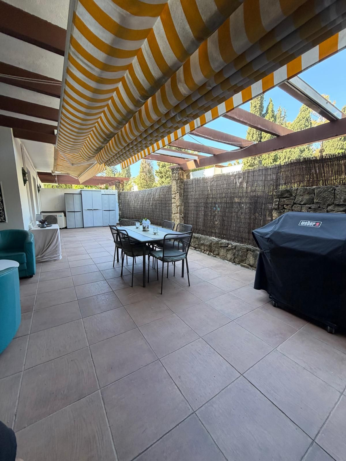 Appartement te koop in Marbella | 2 slaapkamers H5347357