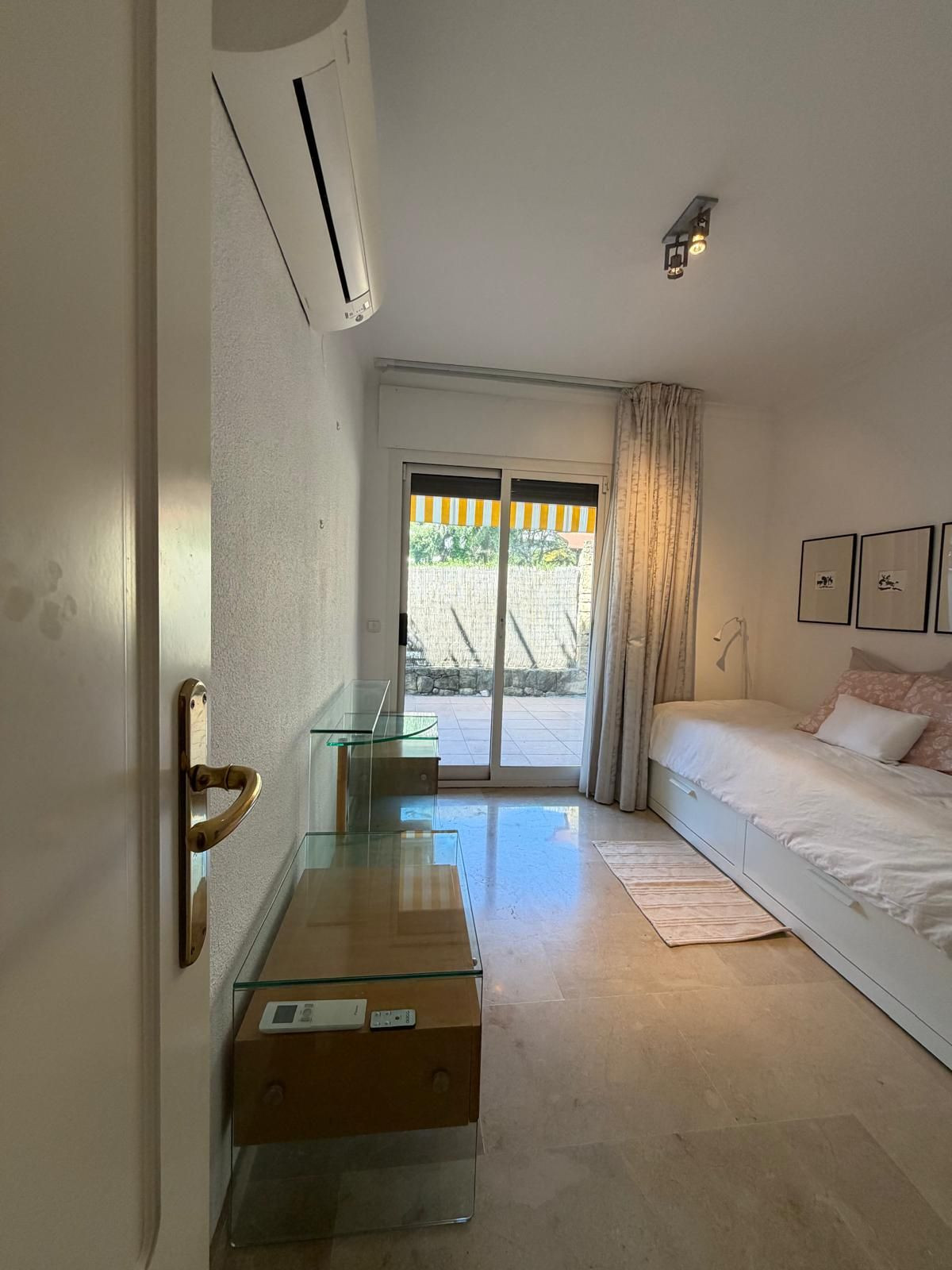 Appartement te koop in Marbella | 2 slaapkamers H5347357