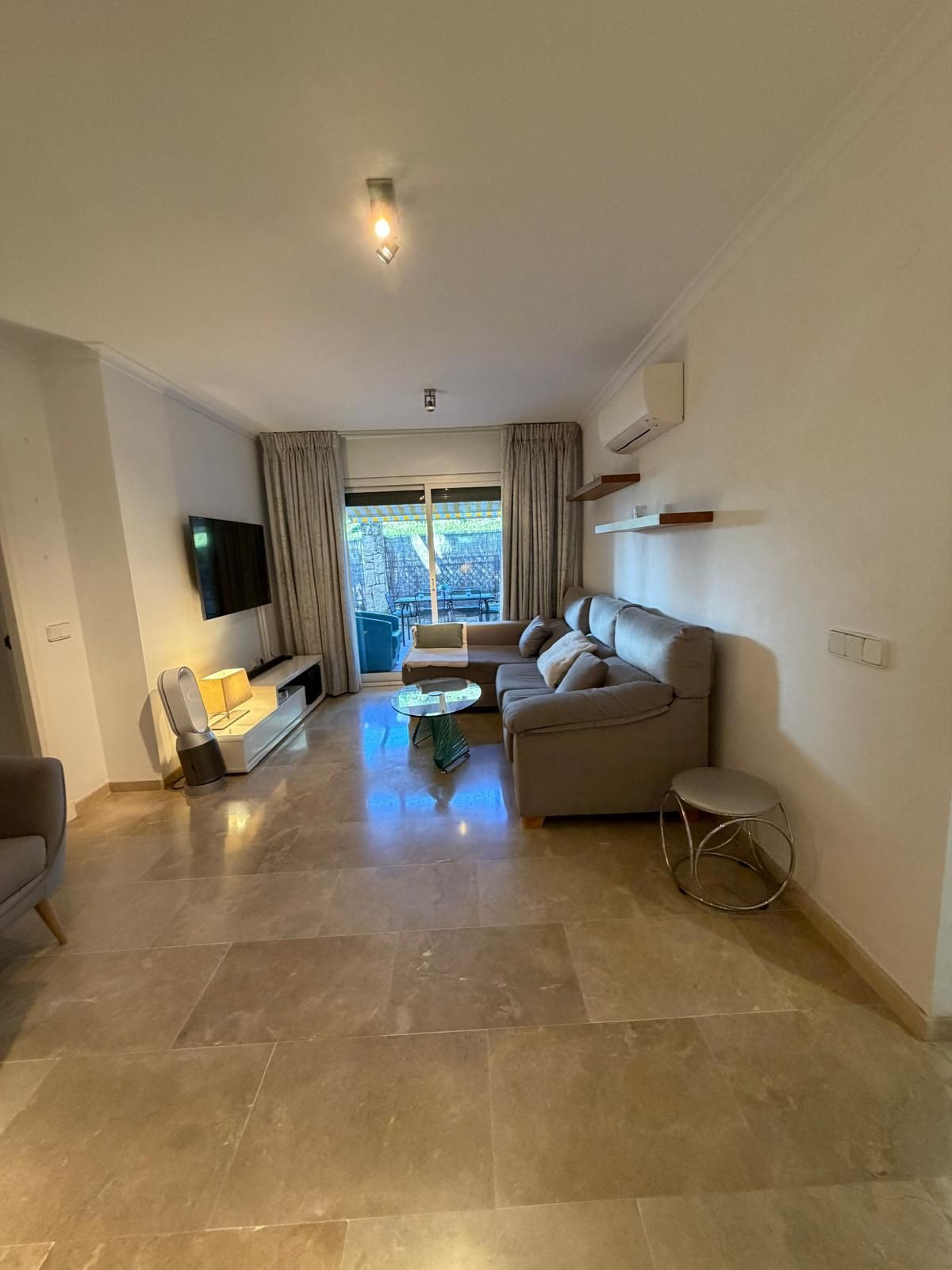 Appartement te koop in Marbella | 2 slaapkamers H5347357