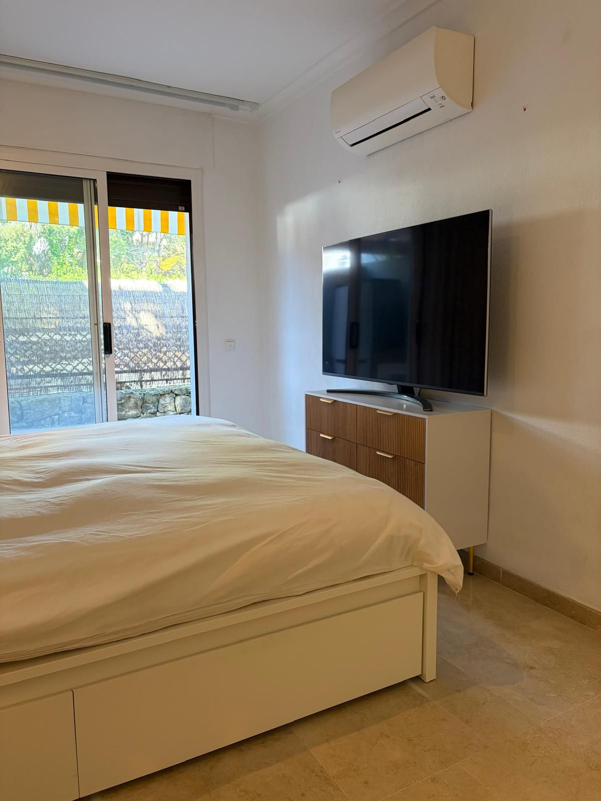 Appartement te koop in Marbella | 2 slaapkamers H5347357