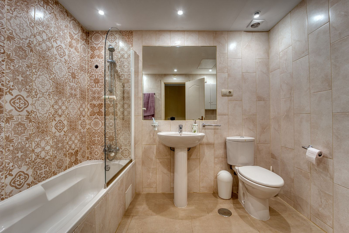 Appartement te koop in Marbella | 2 slaapkamers H5347387