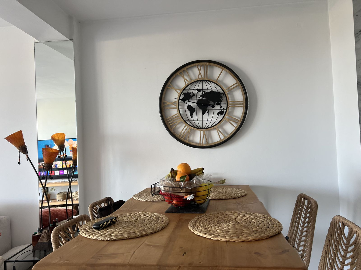 Appartement te koop in Marbella | 1 slaapkamers H5348170