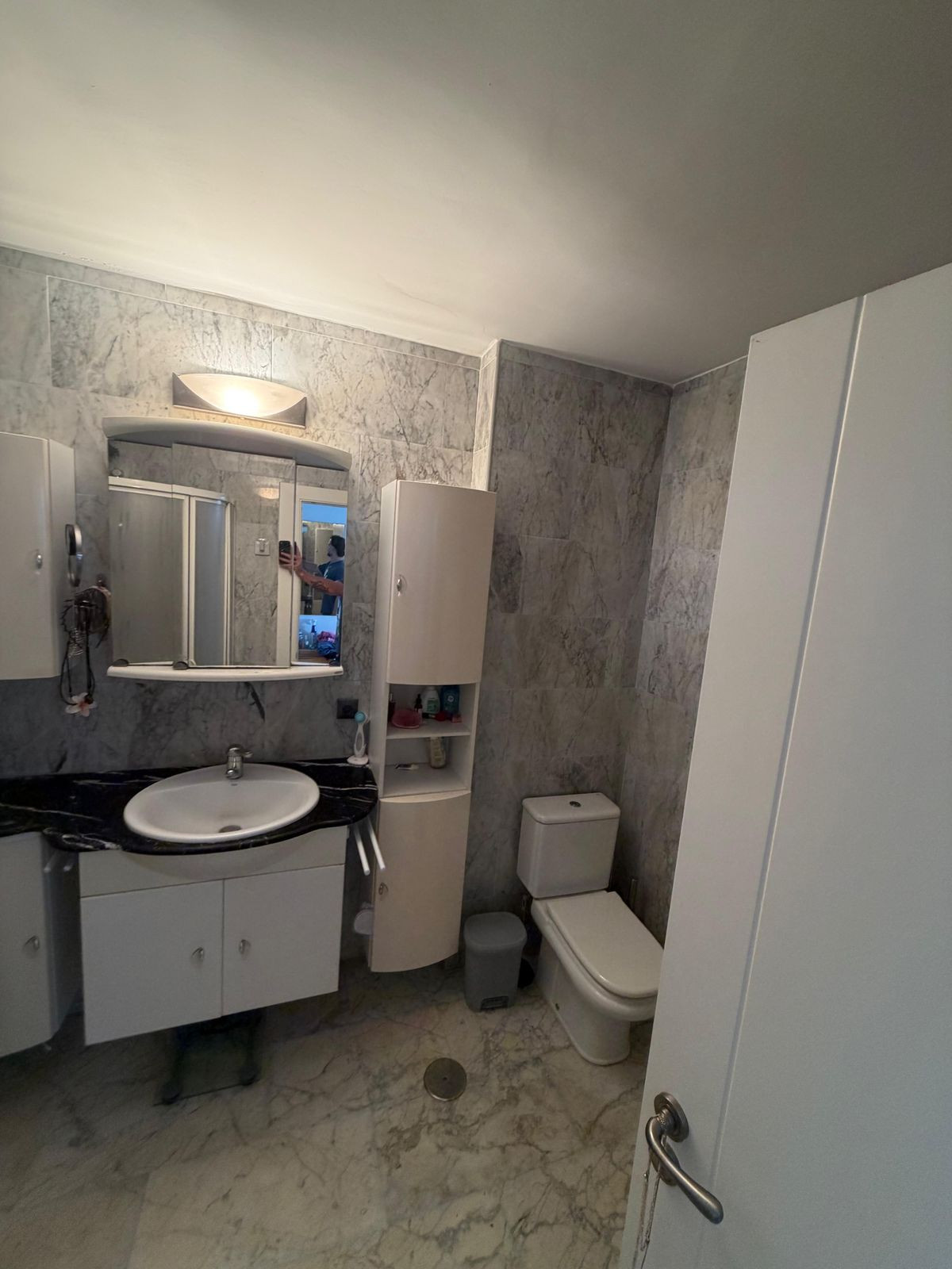 Appartement te koop in Marbella | 1 slaapkamers H5348170