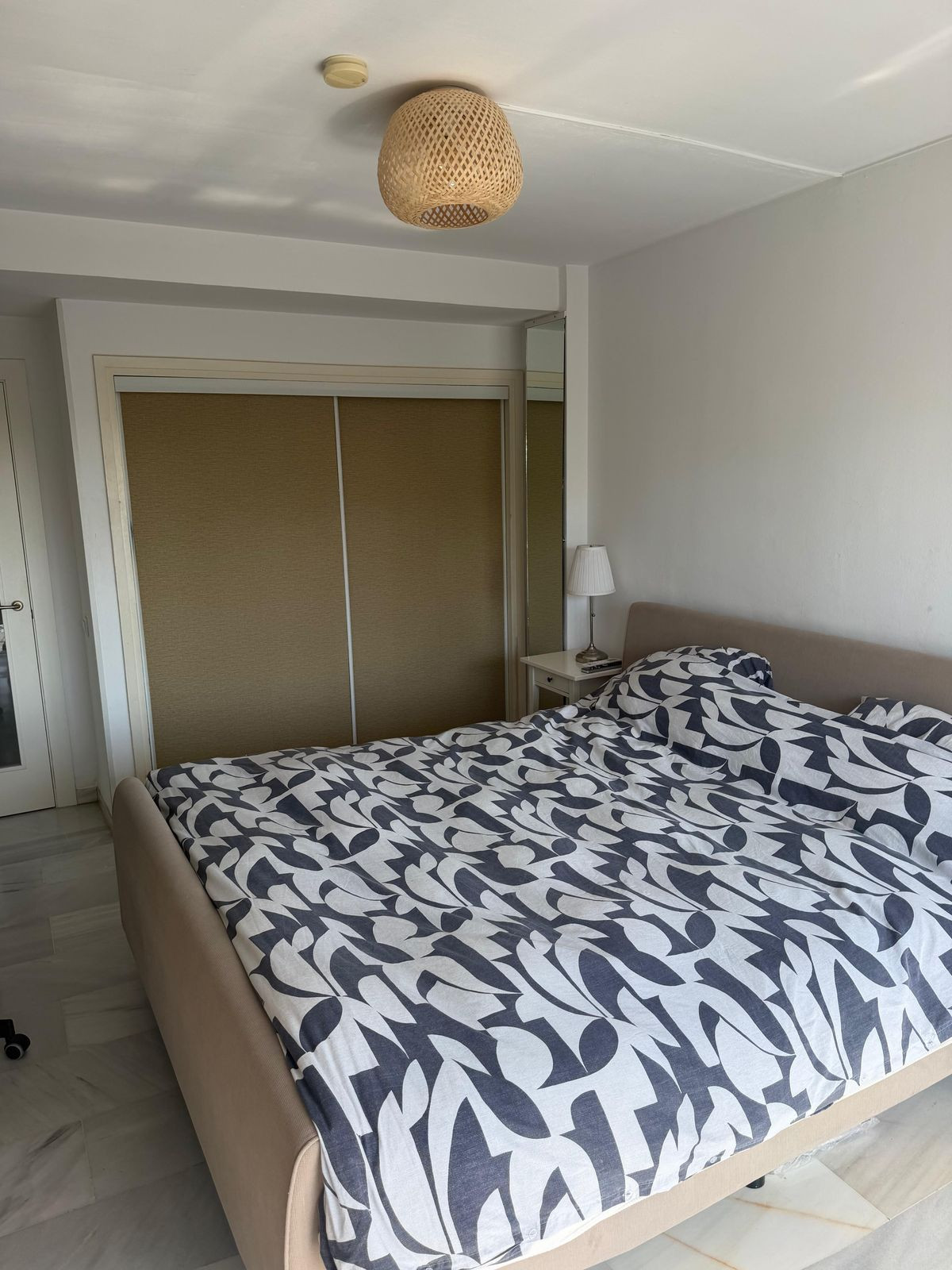 Appartement te koop in Marbella | 1 slaapkamers H5348170