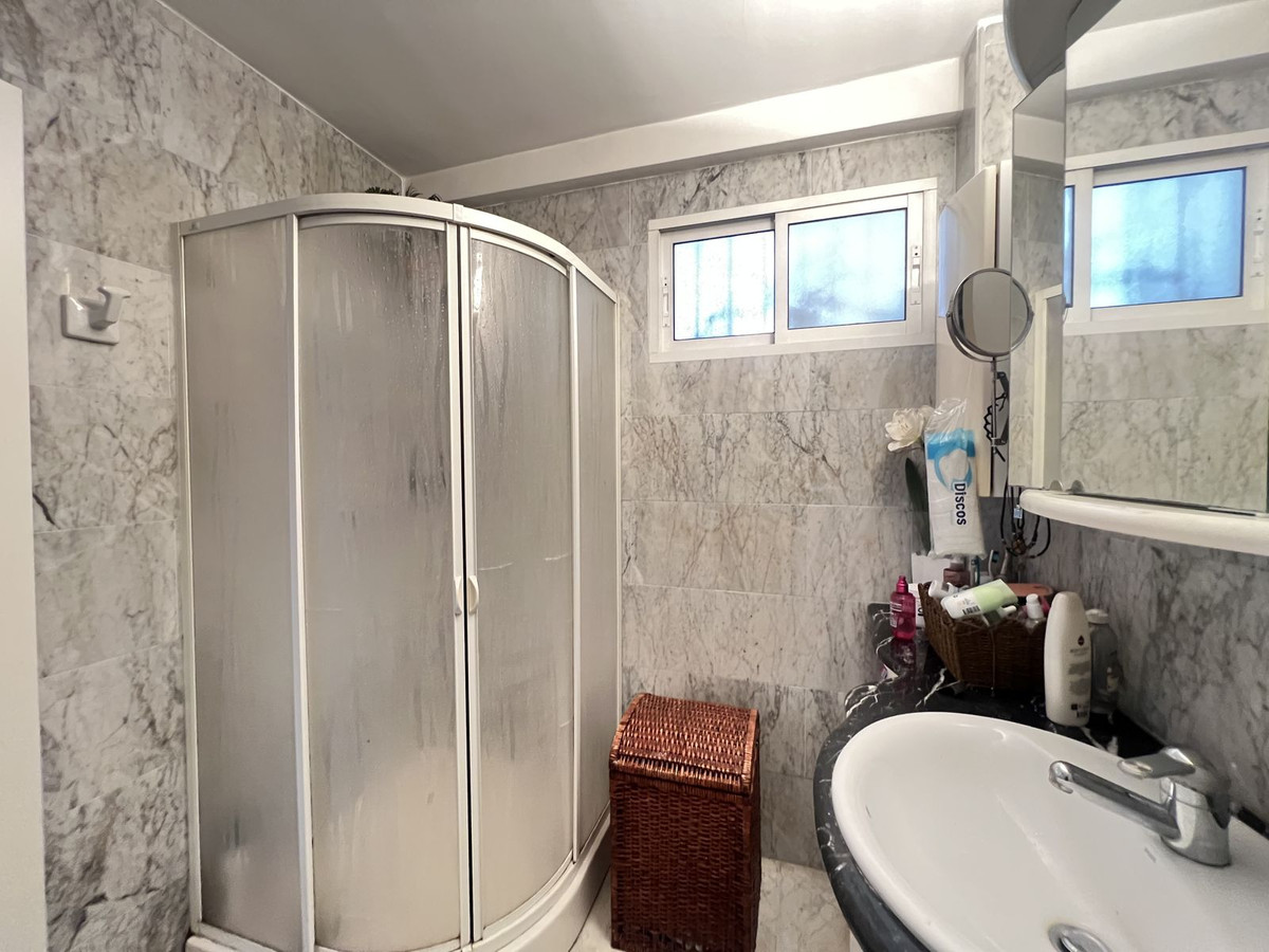 Appartement te koop in Marbella | 1 slaapkamers H5348170