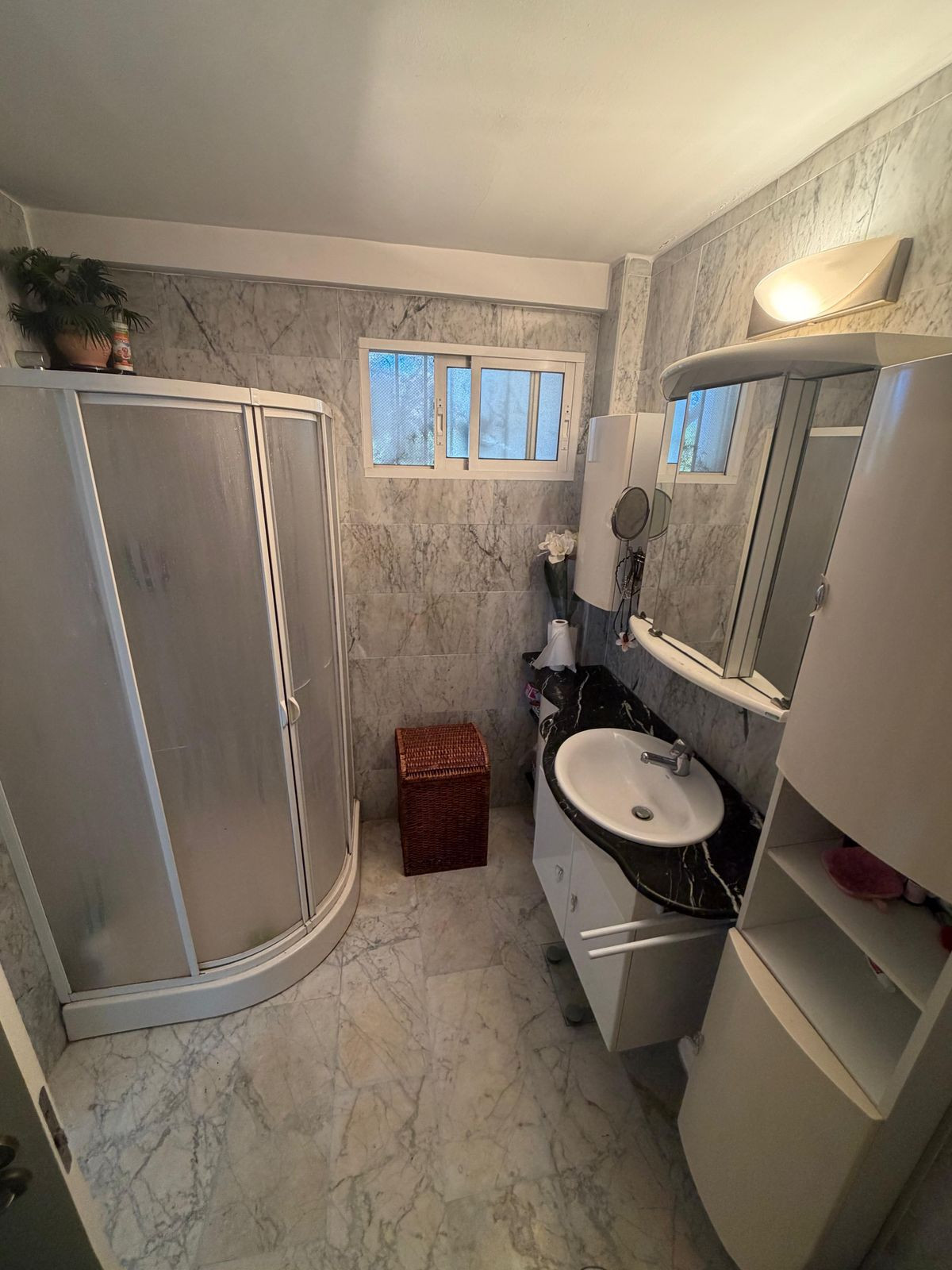 Appartement te koop in Marbella | 1 slaapkamers H5348170