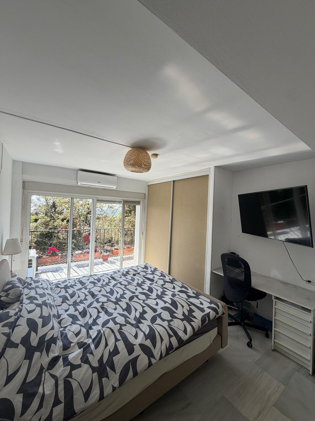 Appartement te koop in Marbella | 1 slaapkamers H5348170