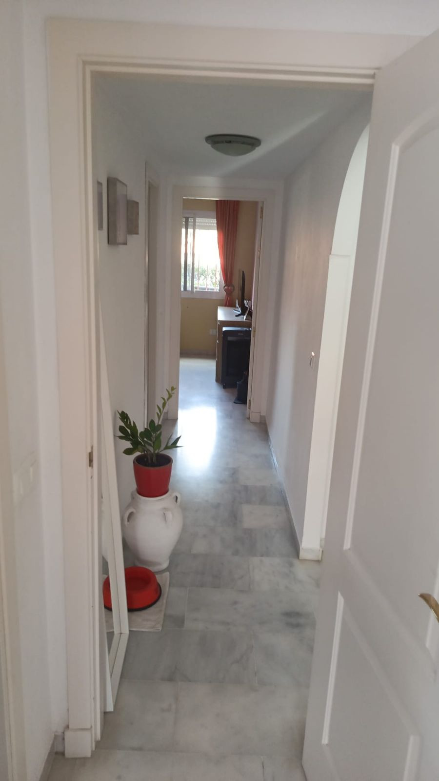 Appartement te koop in Marbella | 2 slaapkamers H5348884