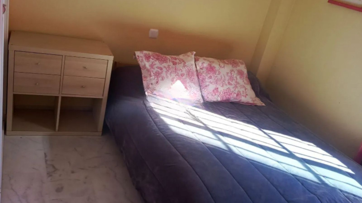 Appartement te koop in Marbella | 2 slaapkamers H5348884