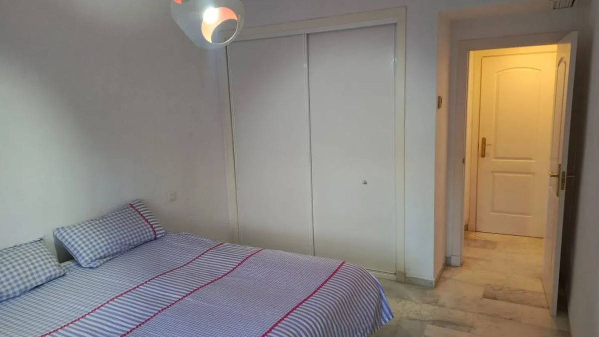Appartement te koop in Marbella | 2 slaapkamers H5348884