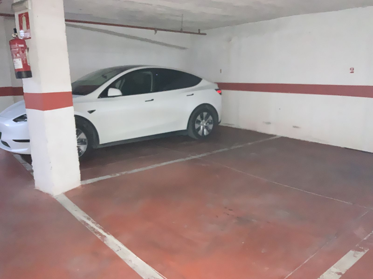 Appartement te koop in Marbella | 3 slaapkamers H5350681