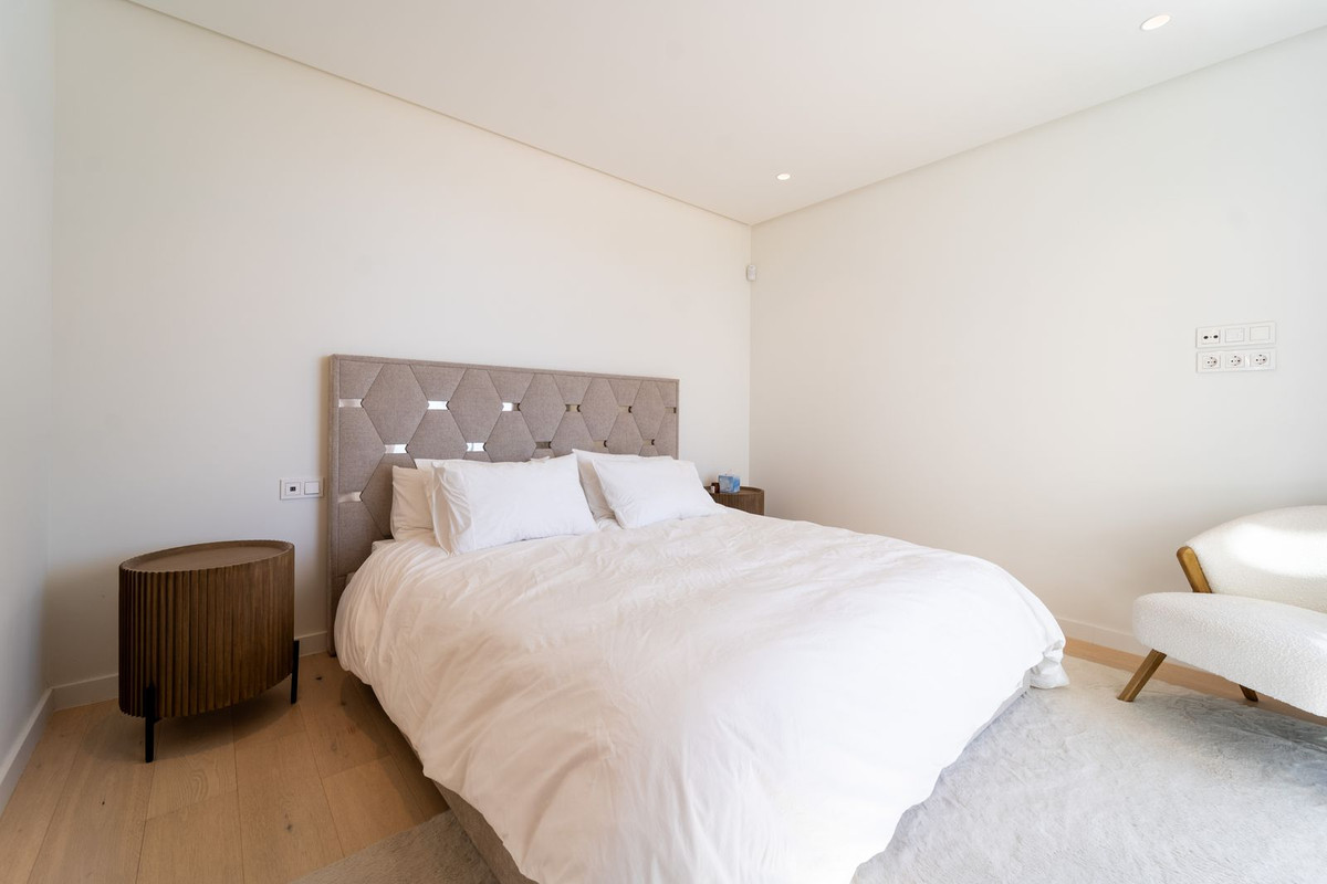 Penthouse te koop in Marbella | 3 slaapkamers H5350723