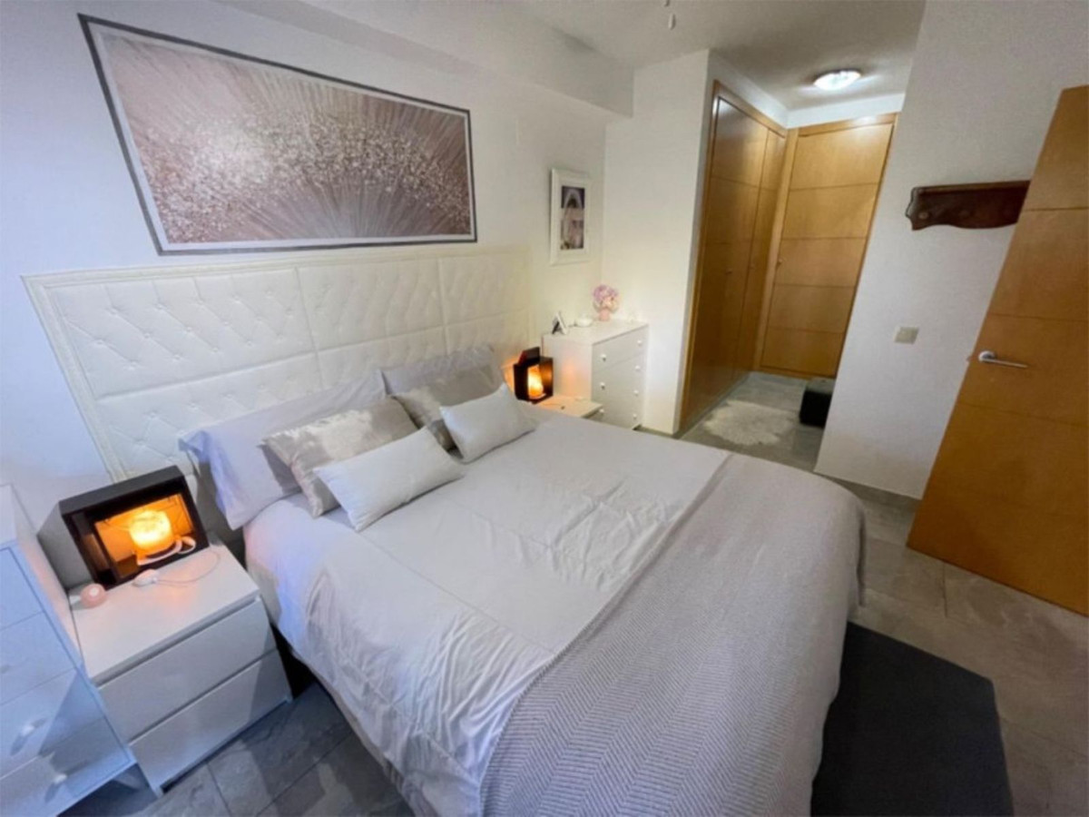 Appartement te koop in Marbella | 3 slaapkamers H5351494