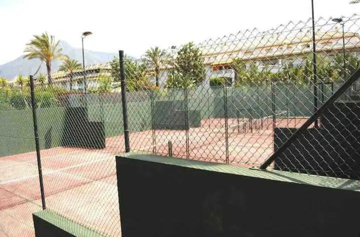Penthouse te koop in Marbella | 2 slaapkamers H5351521