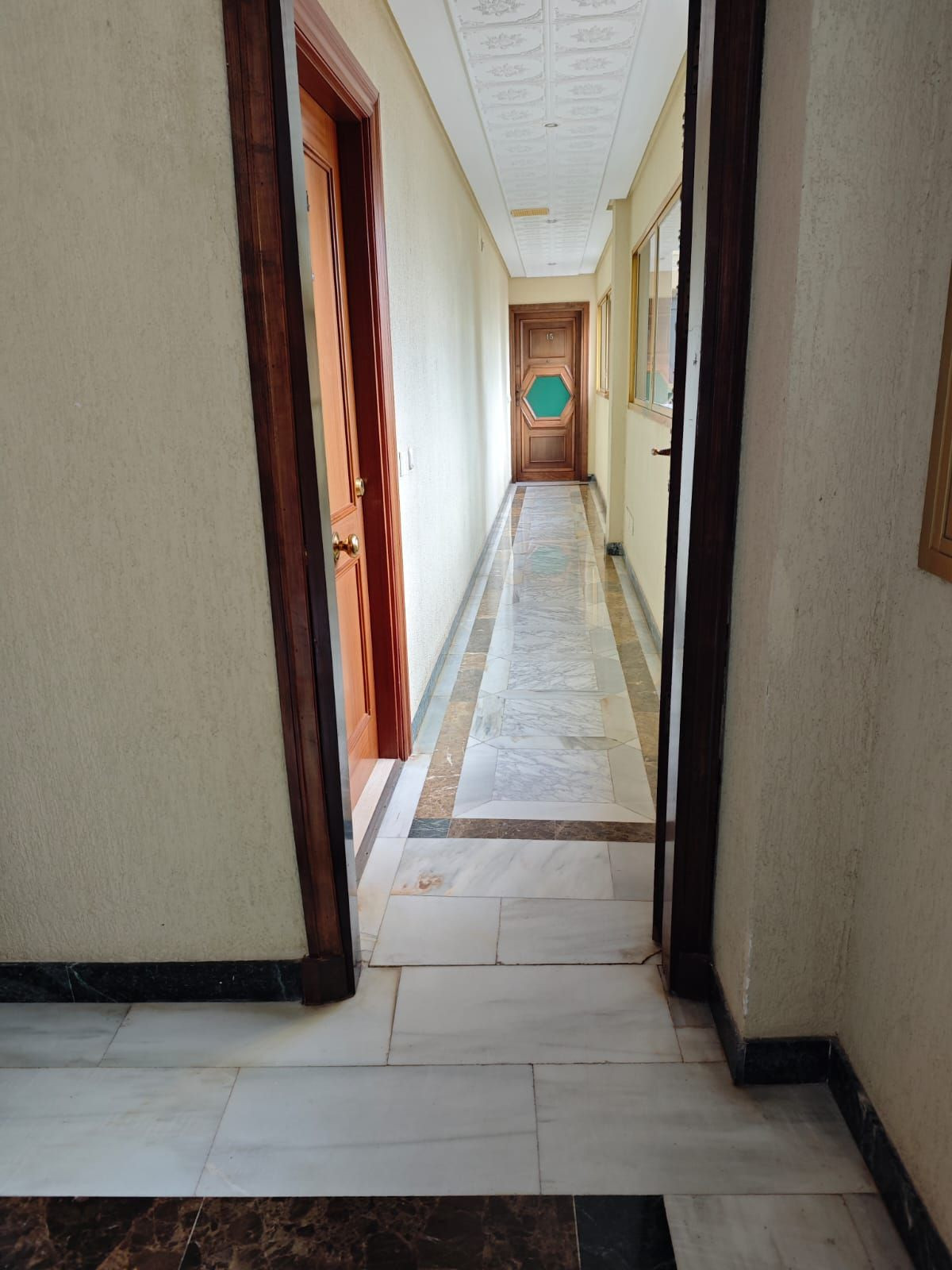 Appartement te koop in Marbella | 2 slaapkamers H5351527