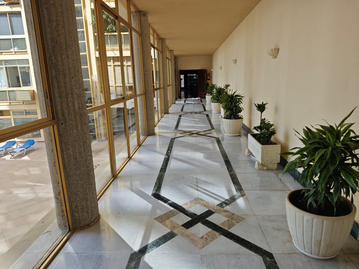 Appartement te koop in Marbella | 2 slaapkamers H5351527