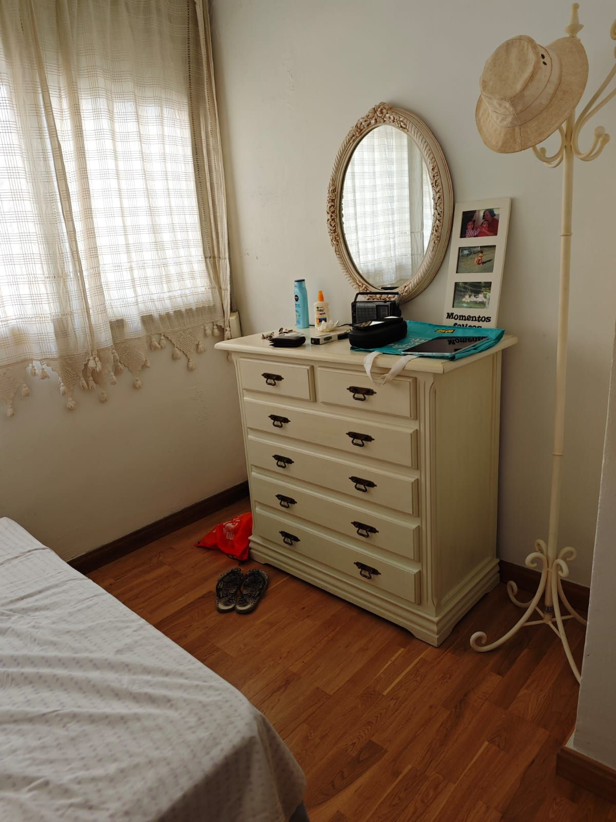 Appartement te koop in Marbella | 2 slaapkamers H5351527