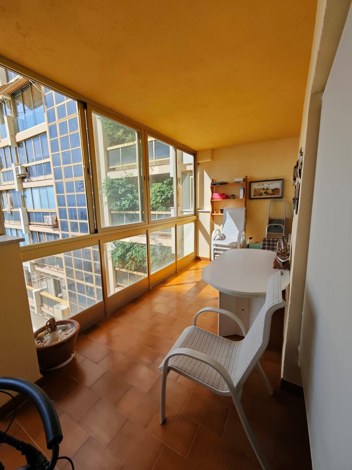 Appartement te koop in Marbella | 2 slaapkamers H5351527